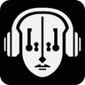Diktatorial Suite logo