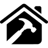 FixxAI logo