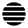 SoBrief logo