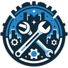 GetSite logo