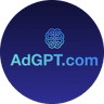 AdGPT logo