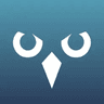 Owly logo