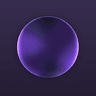Relately logo