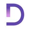Digibate logo