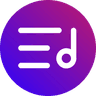 StockmusicGPT logo