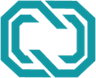 QuizWhiz logo