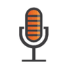 Voicer logo