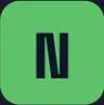 nayld.ai logo
