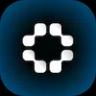 MemSync logo