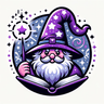 The Fable Studio logo