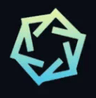 Answer Lens logo