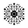PowerBrain AI Chat logo