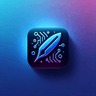 InfinipilotAI logo