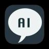 Social AI Next logo