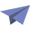 SecureGenie AI logo