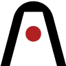 PLAUD NOTE logo