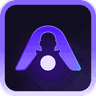 Agent.so logo