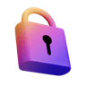 HiddenGPT logo