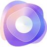 WhisperTranscribe logo