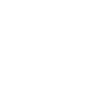 Autowrite App logo