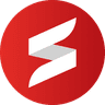 InnoSearch logo
