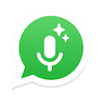 KaptionAI logo