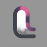 Live Portrait AI logo