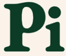 Pi, Your Personal AI logo