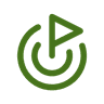 Progr logo