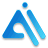 Daily.ai logo