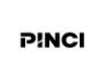 Pinci | Video Generator logo
