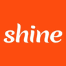 Shine by Sunshine logo
