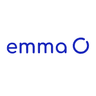 Emma AI logo