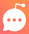 RedCom logo