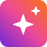 daily-horoscope logo