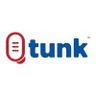 Tunk logo
