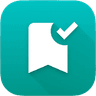 Pinster AI logo