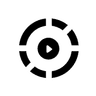 aicut logo