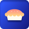 Potpie logo