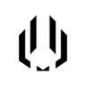 Hyprcore logo