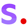 Stable Video Diffusion logo
