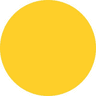 Summer AI logo