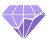 DataGems logo
