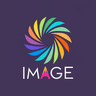 AI Image Generator logo