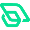 Repeto logo