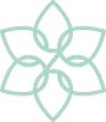 Zinnia logo