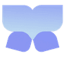 Aigenda logo