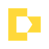 Crowdbotics logo