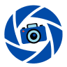 UnrealShot AI logo