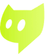 GPTTeams logo